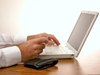 netbook